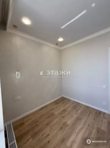 38.2 м², 2-комнатная квартира, этаж 11 из 12, 38 м², изображение - 6