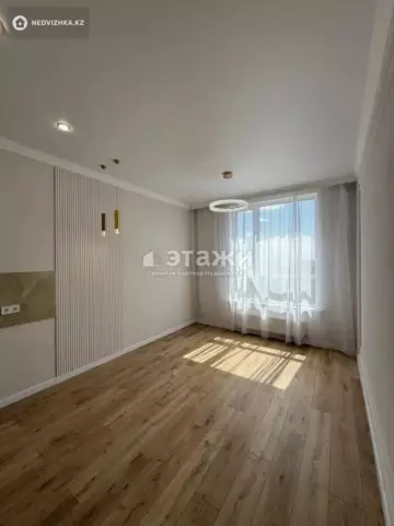 38.2 м², 2-комнатная квартира, этаж 11 из 12, 38 м², изображение - 8