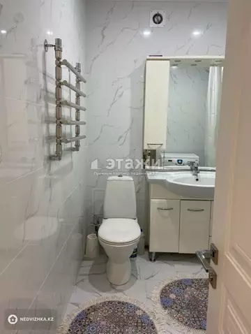 36 м², 1-комнатная квартира, этаж 6 из 9, 36 м², изображение - 6
