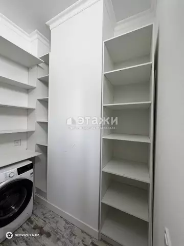 100 м², 2-комнатная квартира, этаж 8 из 10, 100 м², изображение - 6