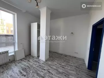 100 м², 2-комнатная квартира, этаж 8 из 10, 100 м², изображение - 11