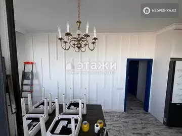 100 м², 2-комнатная квартира, этаж 8 из 10, 100 м², изображение - 12