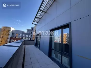 100 м², 2-комнатная квартира, этаж 8 из 10, 100 м², изображение - 14