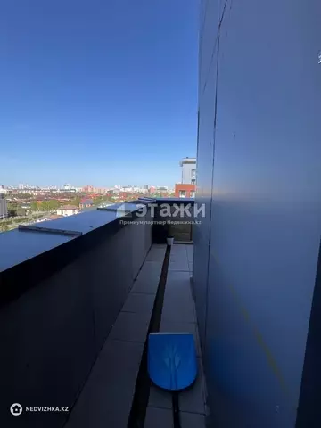 100 м², 2-комнатная квартира, этаж 8 из 10, 100 м², изображение - 16