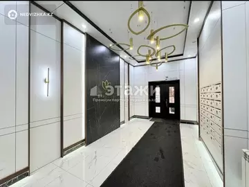 84 м², 3-комнатная квартира, этаж 2 из 9, 84 м², изображение - 6