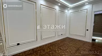 37 м², 1-комнатная квартира, этаж 8 из 12, 37 м², изображение - 5
