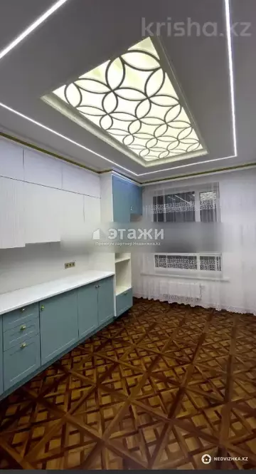 37 м², 1-комнатная квартира, этаж 8 из 12, 37 м², изображение - 6