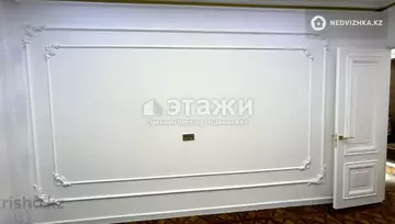37 м², 1-комнатная квартира, этаж 8 из 12, 37 м², изображение - 7