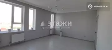 3-комнатная квартира, этаж 7 из 13, 105 м²