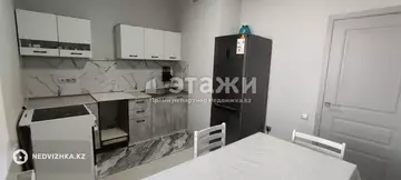 3-комнатная квартира, этаж 7 из 13, 105 м²