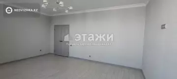 105 м², 3-комнатная квартира, этаж 7 из 13, 105 м², изображение - 4