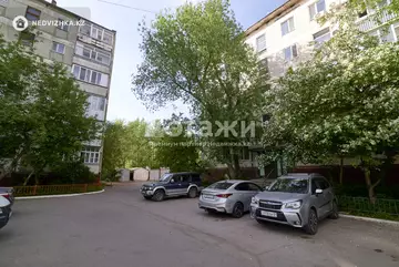 42.1 м², 2-комнатная квартира, этаж 5 из 5, 42 м², изображение - 18