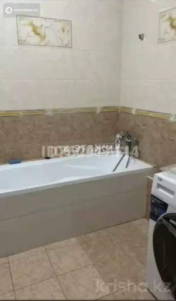 125 м², 3-комнатная квартира, этаж 4 из 8, 125 м², изображение - 6