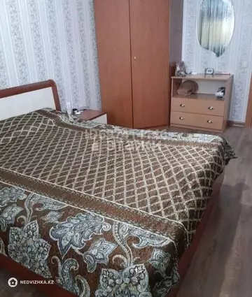 73 м², 2-комнатная квартира, этаж 9 из 12, 73 м², изображение - 9