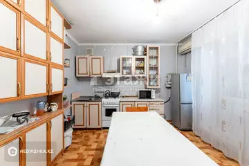 43 м², 1-комнатная квартира, этаж 2 из 5, 43 м², изображение - 2