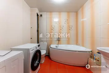 43 м², 1-комнатная квартира, этаж 2 из 5, 43 м², изображение - 7