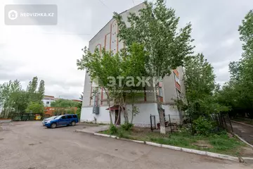 43 м², 1-комнатная квартира, этаж 2 из 5, 43 м², изображение - 14