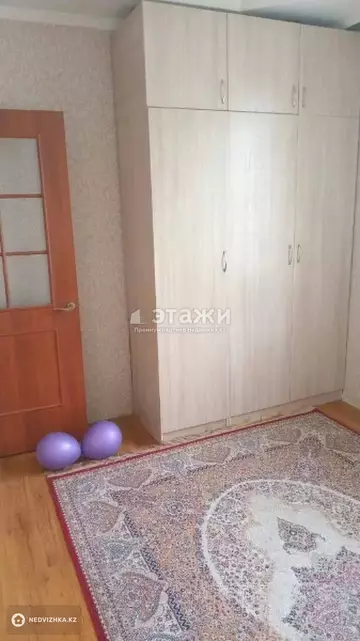 54.6 м², 3-комнатная квартира, этаж 8 из 12, 55 м², изображение - 6