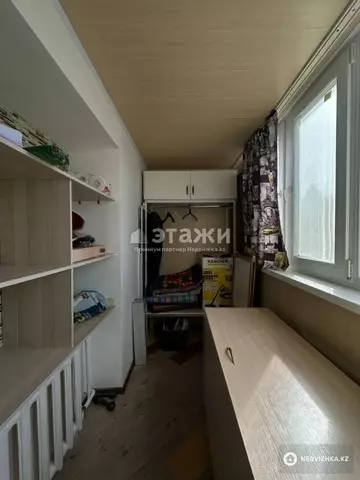 3-комнатная квартира, этаж 6 из 9, 120 м²