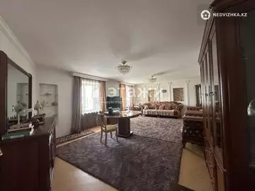 120 м², 3-комнатная квартира, этаж 6 из 9, 120 м², изображение - 6