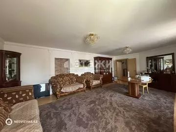 120 м², 3-комнатная квартира, этаж 6 из 9, 120 м², изображение - 7