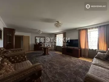 120 м², 3-комнатная квартира, этаж 6 из 9, 120 м², изображение - 8