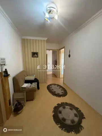 120 м², 3-комнатная квартира, этаж 6 из 9, 120 м², изображение - 10