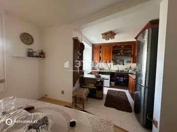 120 м², 3-комнатная квартира, этаж 6 из 9, 120 м², изображение - 14