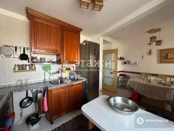 120 м², 3-комнатная квартира, этаж 6 из 9, 120 м², изображение - 15