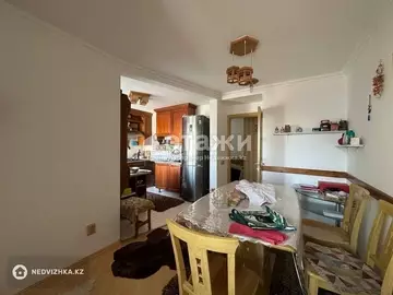 120 м², 3-комнатная квартира, этаж 6 из 9, 120 м², изображение - 16