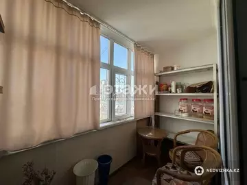 120 м², 3-комнатная квартира, этаж 6 из 9, 120 м², изображение - 17