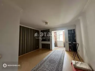 120 м², 3-комнатная квартира, этаж 6 из 9, 120 м², изображение - 20