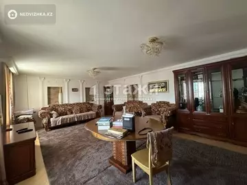 120 м², 3-комнатная квартира, этаж 6 из 9, 120 м², изображение - 22