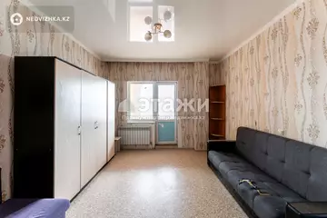 42.8 м², 1-комнатная квартира, этаж 8 из 13, 43 м², изображение - 4
