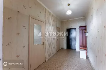 42.8 м², 1-комнатная квартира, этаж 8 из 13, 43 м², изображение - 10