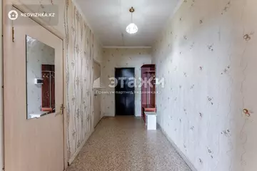 42.8 м², 1-комнатная квартира, этаж 8 из 13, 43 м², изображение - 11