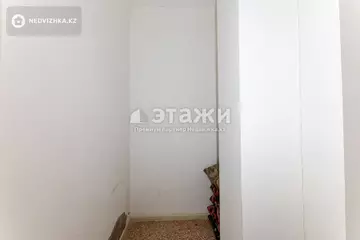 42.8 м², 1-комнатная квартира, этаж 8 из 13, 43 м², изображение - 13