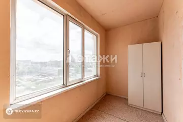 42.8 м², 1-комнатная квартира, этаж 8 из 13, 43 м², изображение - 20