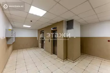 42.8 м², 1-комнатная квартира, этаж 8 из 13, 43 м², изображение - 21