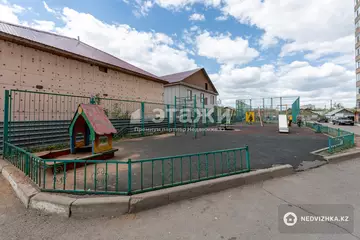 42.8 м², 1-комнатная квартира, этаж 8 из 13, 43 м², изображение - 22