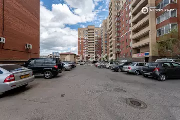 42.8 м², 1-комнатная квартира, этаж 8 из 13, 43 м², изображение - 23