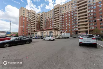 42.8 м², 1-комнатная квартира, этаж 8 из 13, 43 м², изображение - 24