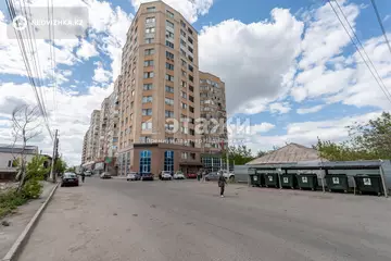 42.8 м², 1-комнатная квартира, этаж 8 из 13, 43 м², изображение - 25