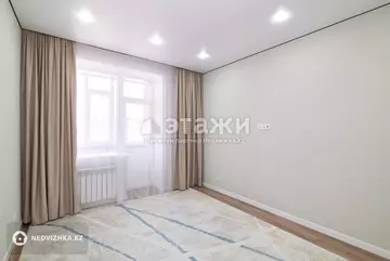 36.6 м², 1-комнатная квартира, этаж 11 из 12, 37 м², изображение - 0