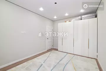 36.6 м², 1-комнатная квартира, этаж 11 из 12, 37 м², изображение - 1
