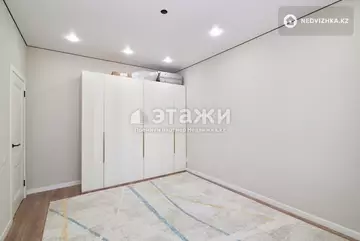 36.6 м², 1-комнатная квартира, этаж 11 из 12, 37 м², изображение - 2