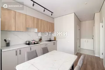 36.6 м², 1-комнатная квартира, этаж 11 из 12, 37 м², изображение - 7