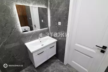 36.6 м², 1-комнатная квартира, этаж 11 из 12, 37 м², изображение - 15