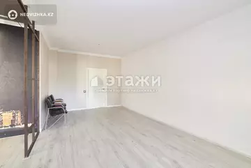 118.9 м², 3-комнатная квартира, этаж 2 из 5, 119 м², изображение - 1