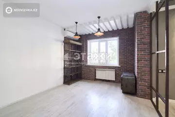 118.9 м², 3-комнатная квартира, этаж 2 из 5, 119 м², изображение - 2